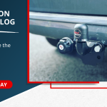 How to Choose the Right Towbar?