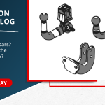 Telford Towbar - BLOG Social Media Templates What Are Towbars and What Are the Different Types