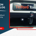 Telford Towbar - BLOG Social Media Templates What Makes Telford Towbar Fitting the Best?