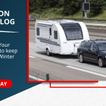 Telford Towbar - BLOG Social Media Templates Looking After Your Caravan How to keep your Caravan Winter Safe