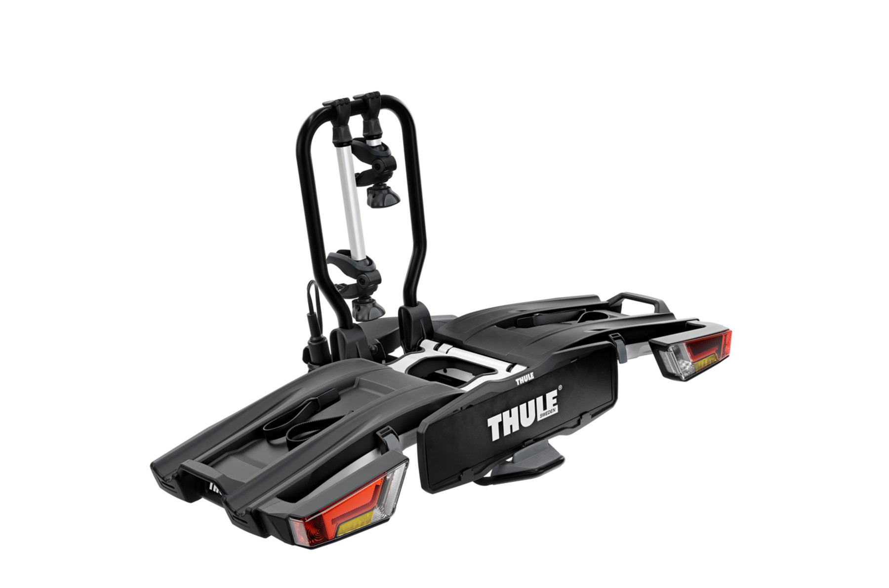 Thule t2 pro xt 2 bike rack sale online