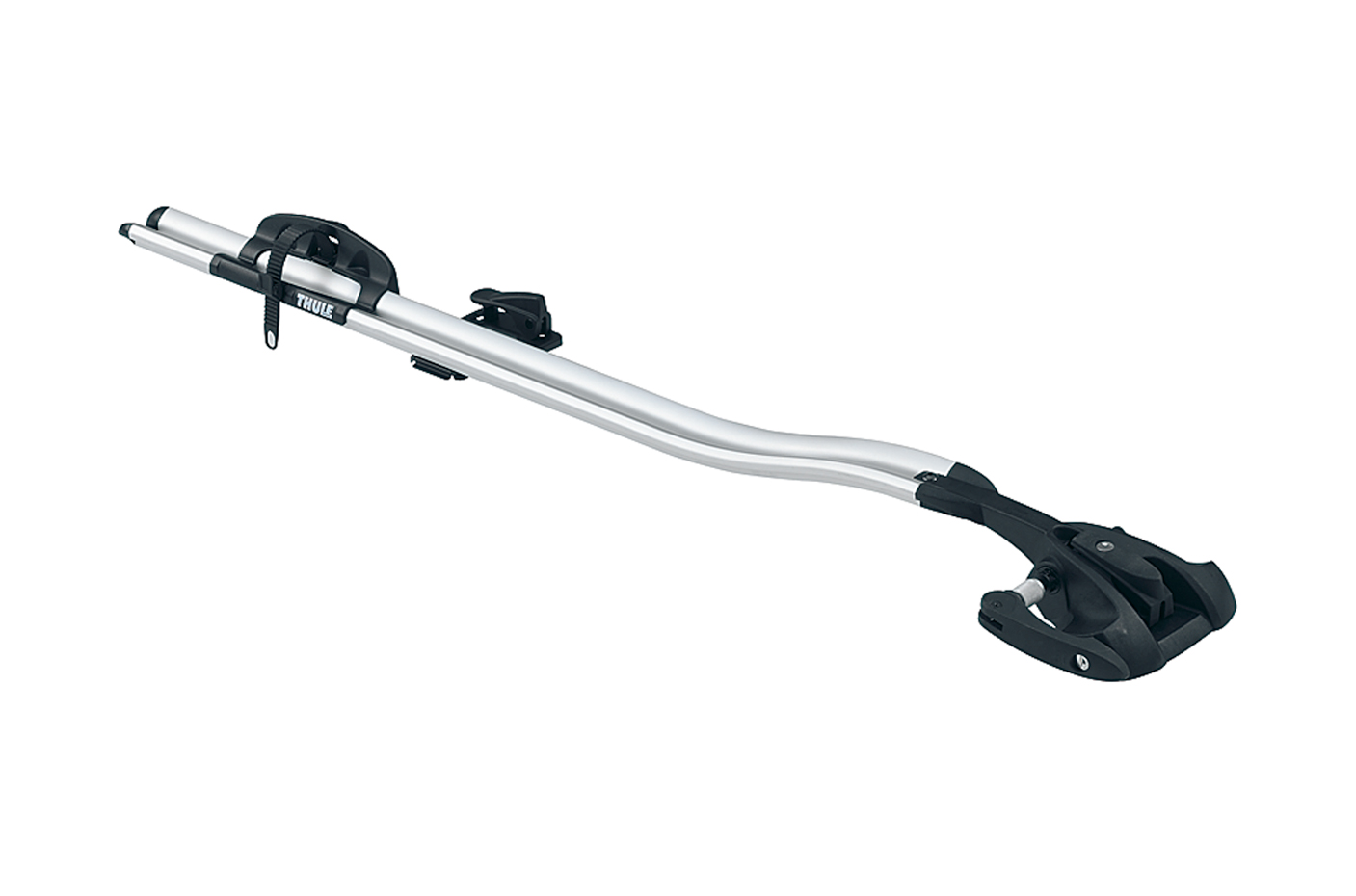 Thule FreeRide 532002 - Telford Towbars