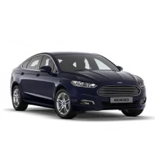 Ford Mondeo (2014 Onwards)