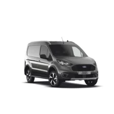 Ford Transit Connect (2018 onwards)