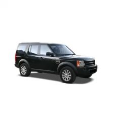 Land Rover Discovery 3 (2005-2009)