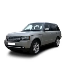 Land Rover Range Rover (2002-2009)