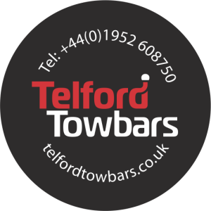 Telford Towbars