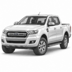 Ford Ranger Oct 15-Sept 19