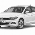 Polo VI
