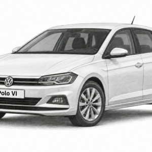 Polo VI