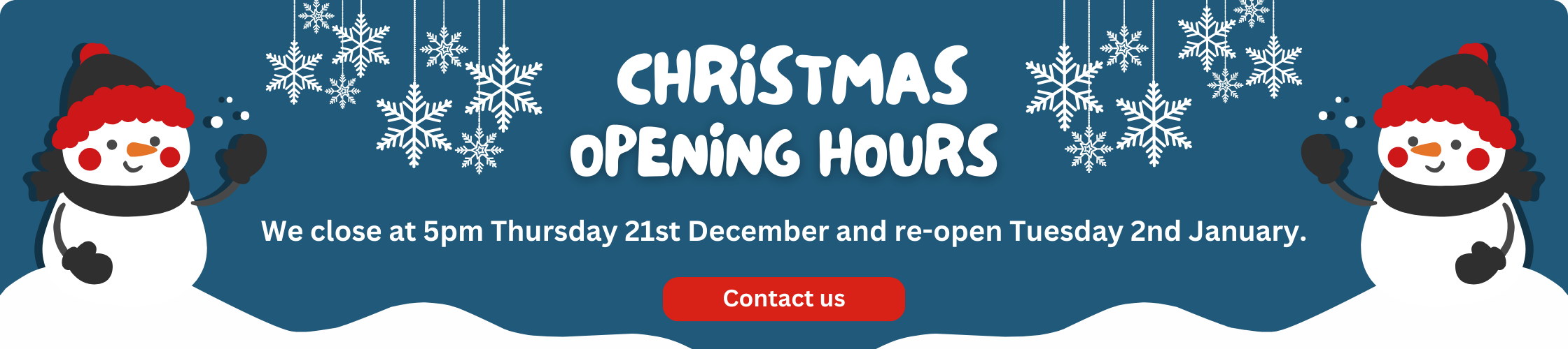 Telford Towbars Professional Towbar Fitting Services in Telford