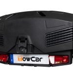 TowBox EVO Urban