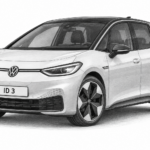VW ID3