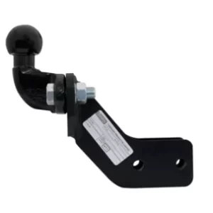 Auto-Trail Apache 632 2011 to 2016 Tow-Trust Towbar - TAUT4