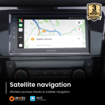 Road Angel RA-X721DAB Car Stereo Car Play/Android Auto, DAB+PT04_2d0a8838-7e8f-4efb-a6a5-5cf425a085df