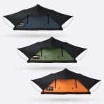 TentBox Lite 2.0 all colours