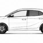 MG 3 (3/2024)