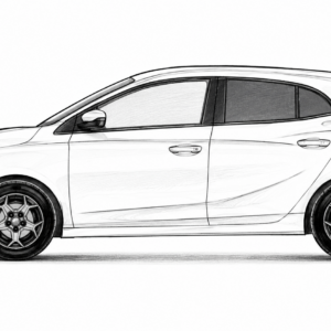 MG 3 (3/2024)