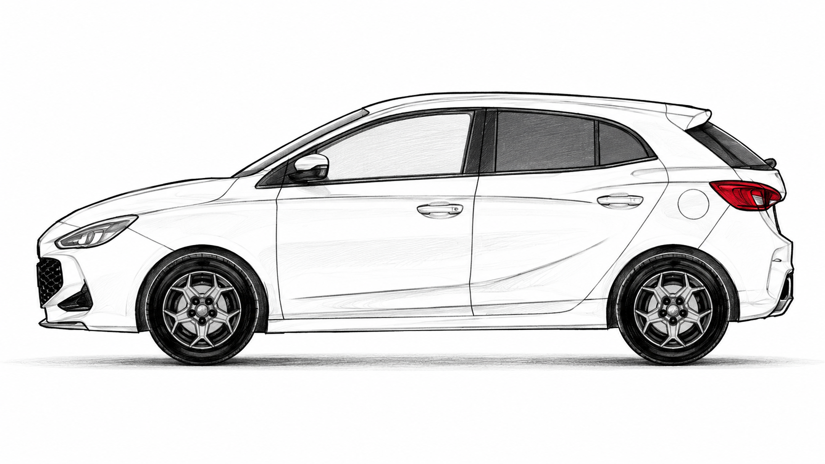 MG 3 (3/2024)