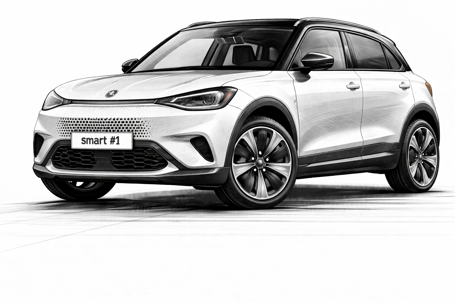 Smart 1