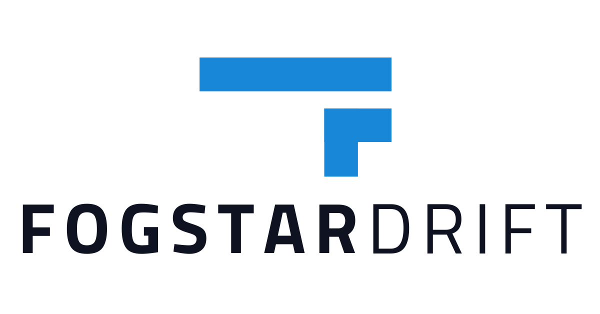 Fogstar