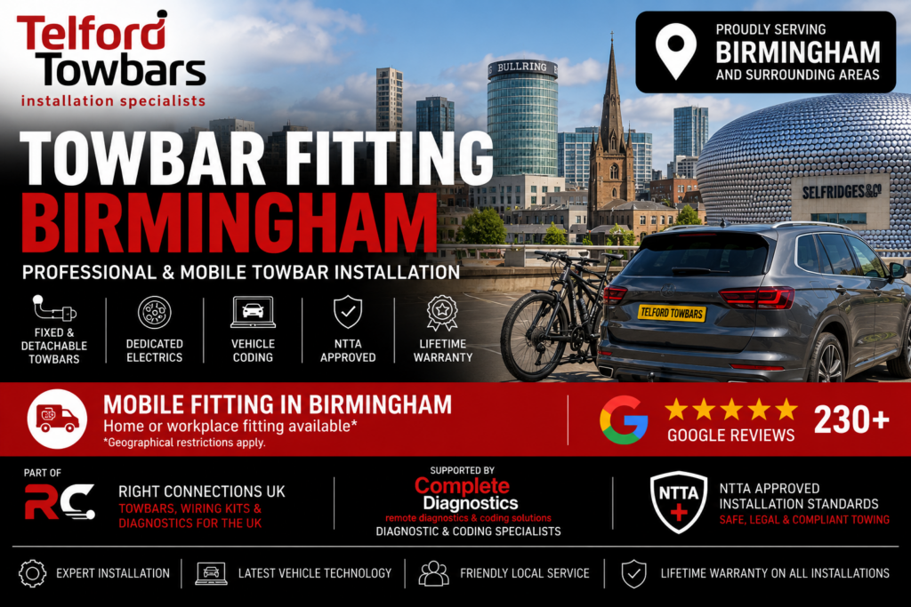 towbar-fitting-birmingham