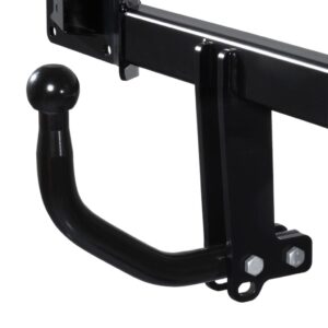 Ford Galaxy / S-Max Towbar (1/2006 – 8/2015)