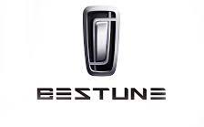 Bestune