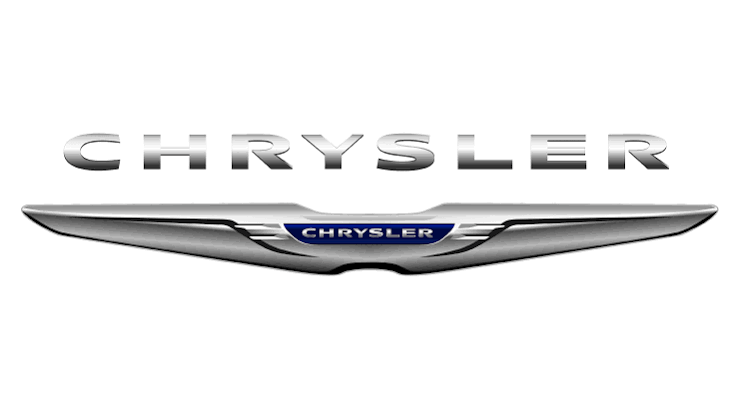 Chrysler