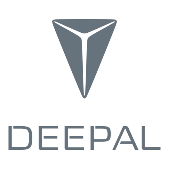 Deepal
