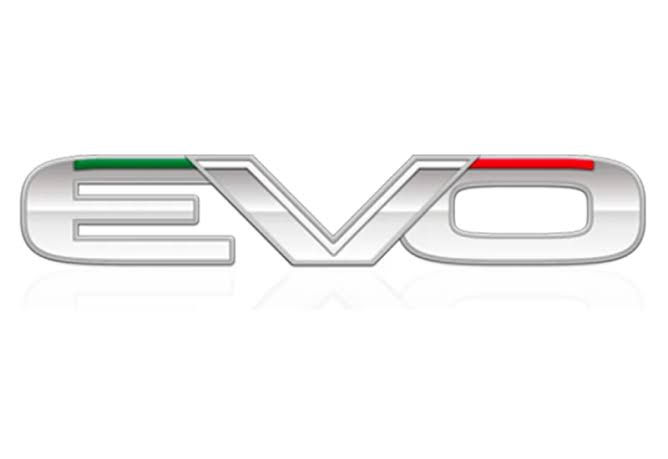 EVO