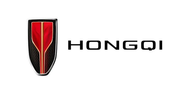 Hongqi