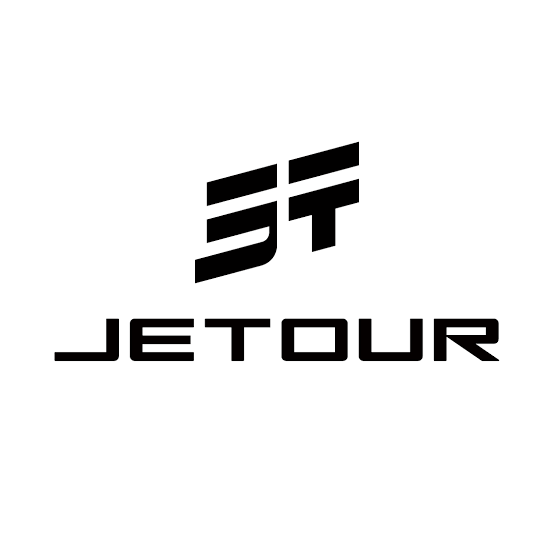 Jetour