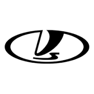 Lada