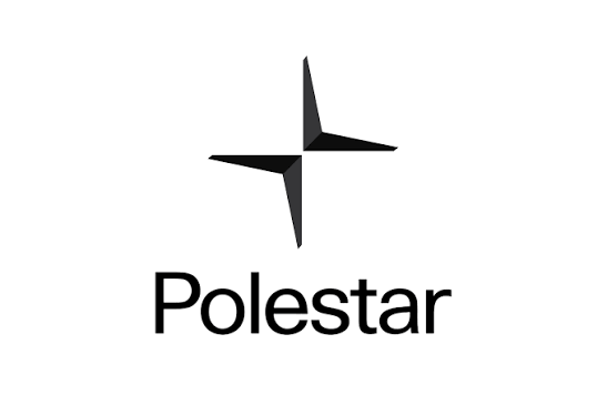 Polestar