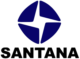 Santana