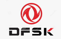 DFSK