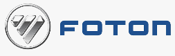 FOTON