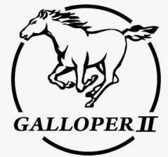 Galloper