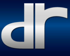DR