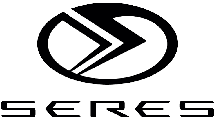 Seres