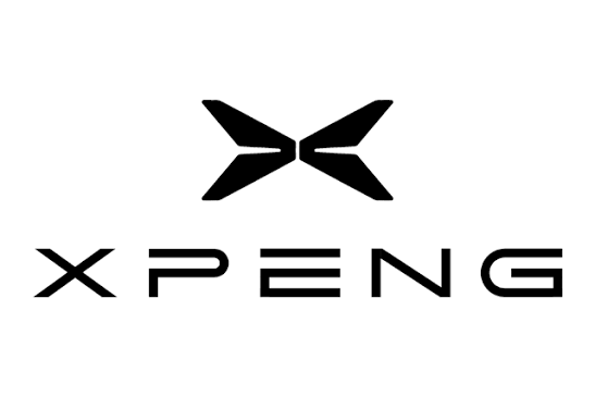 XPENG